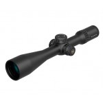 Прицел Vector Optics Continental 34mm 5-30x56 FFP, SF, VCT-34FFP (MIL), арт. SCFF-30 [VECTOR OPTICS]
